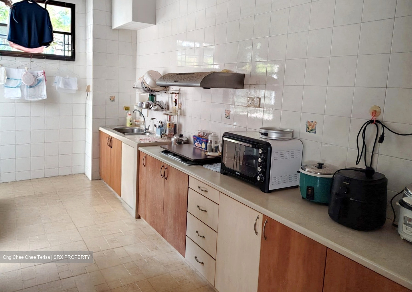 Blk 985B Buangkok Crescent (Hougang), HDB 5 Rooms #629355651